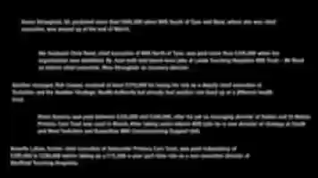 Free download Nice Work For The Elite { NHS} free photo or picture to be edited with GIMP online image editor